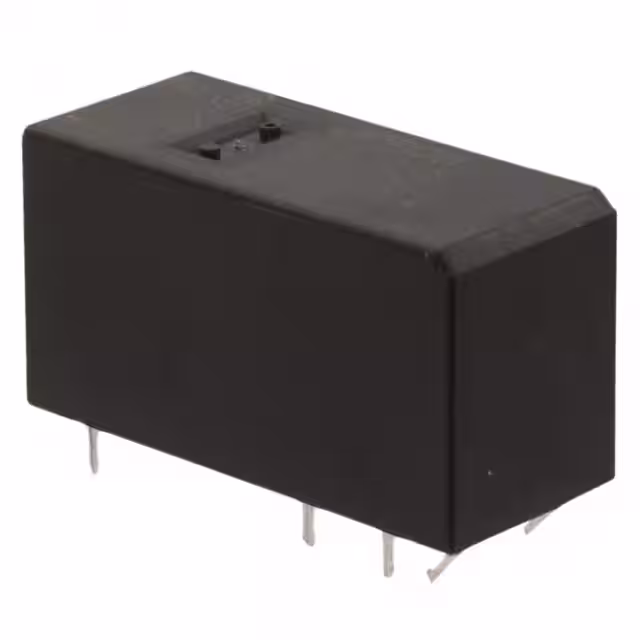 G2RL-2-CF DC24 Omron Electronics Inc-EMC Div electronic component